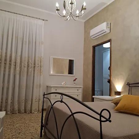 Il Sorriso Di Giuseppina برونتي